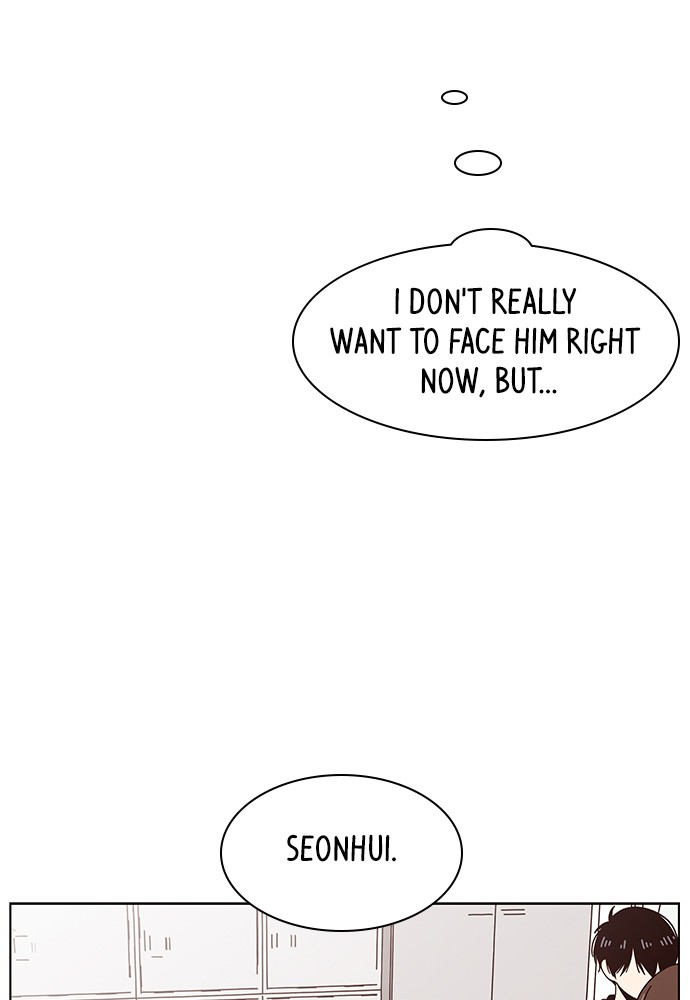 Seasons of Blossom Chapter 22 page 42 - Chapter 22: Ep. 22 - Bomi's Flower (22)