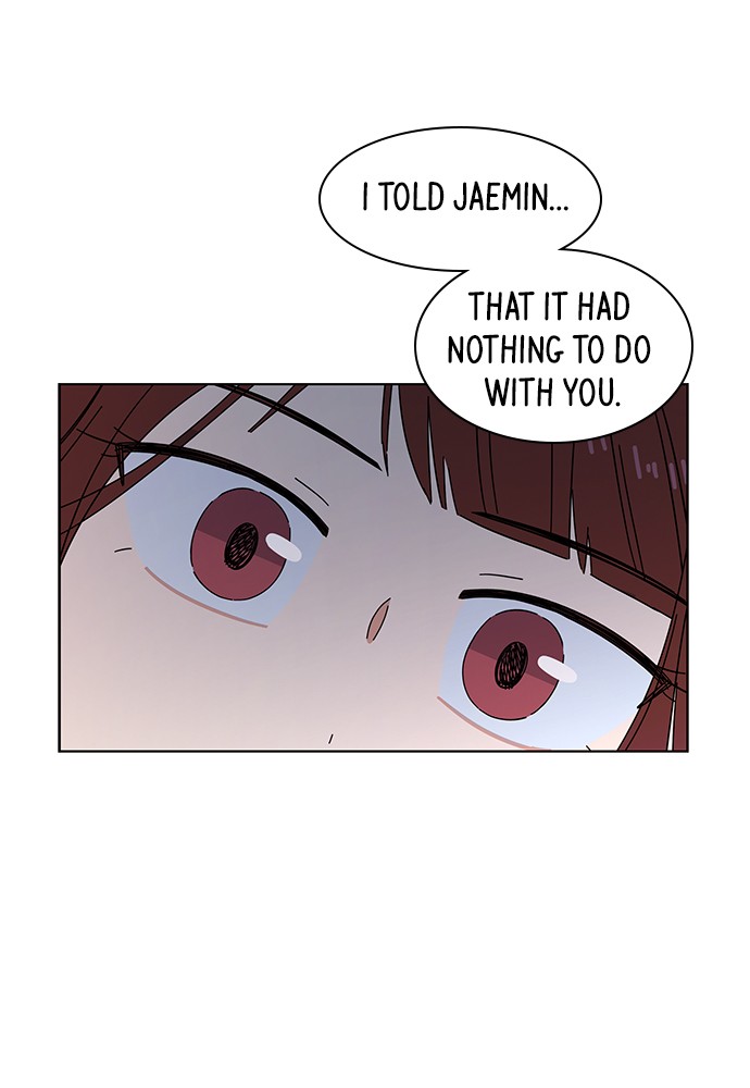 Seasons of Blossom Chapter 22 page 45 - Chapter 22: Ep. 22 - Bomi's Flower (22)