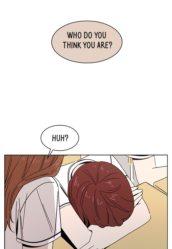 Seasons of Blossom Chapter 22 page 46 - Chapter 22: Ep. 22 - Bomi's Flower (22)