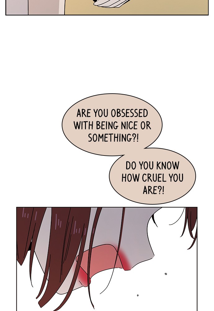 Seasons of Blossom Chapter 22 page 47 - Chapter 22: Ep. 22 - Bomi's Flower (22)