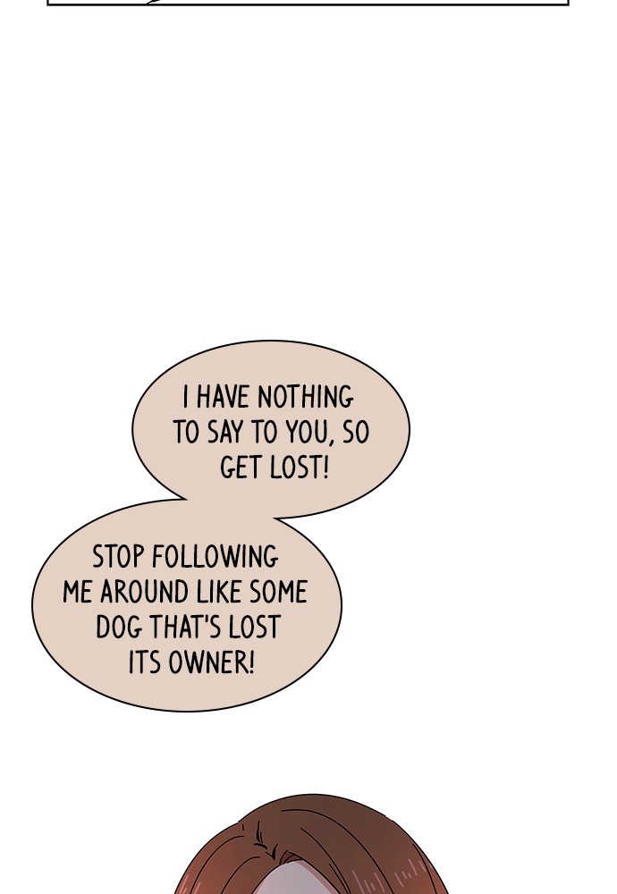Seasons of Blossom Chapter 22 page 48 - Chapter 22: Ep. 22 - Bomi's Flower (22)
