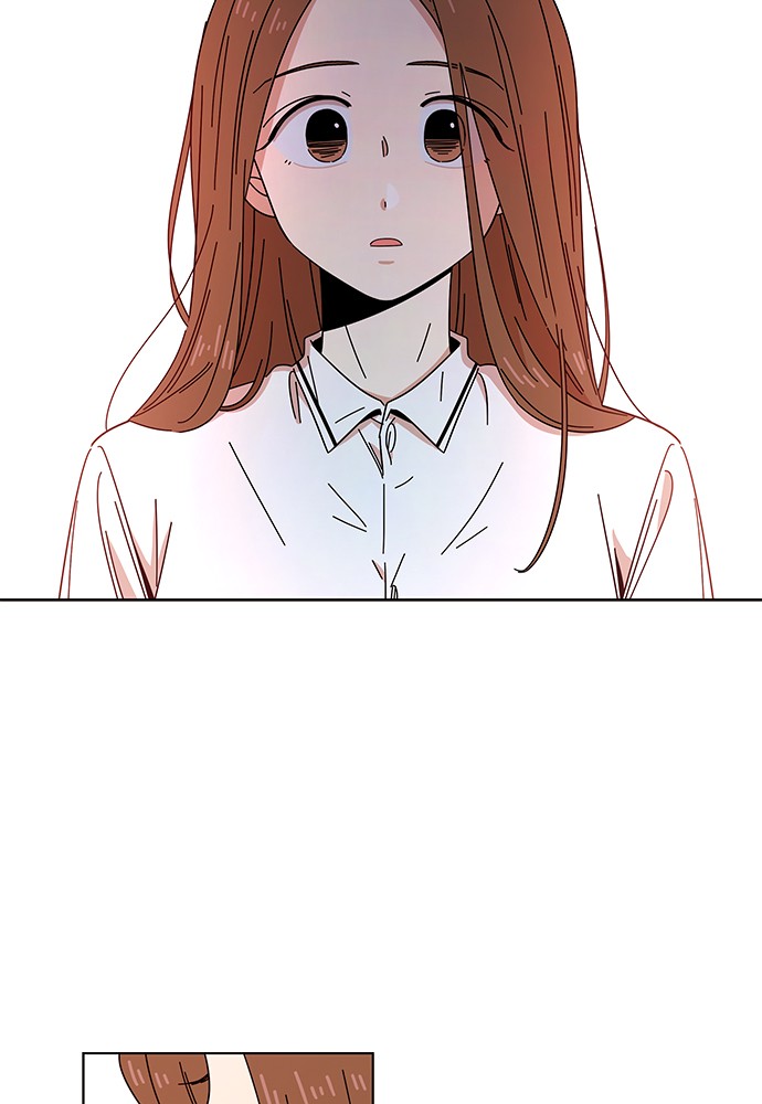 Seasons of Blossom Chapter 22 page 49 - Chapter 22: Ep. 22 - Bomi's Flower (22)