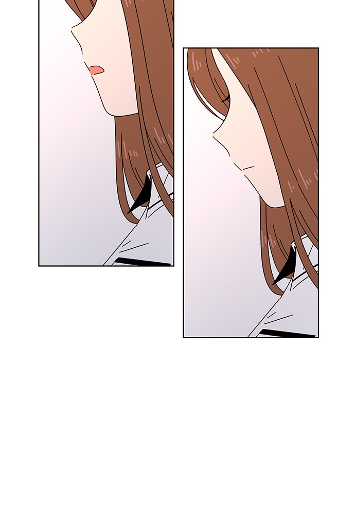 Seasons of Blossom Chapter 22 page 50 - Chapter 22: Ep. 22 - Bomi's Flower (22)