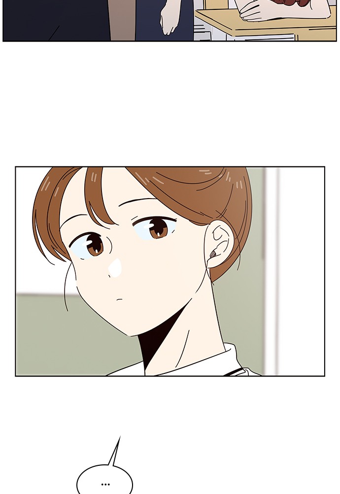 Seasons of Blossom Chapter 22 page 52 - Chapter 22: Ep. 22 - Bomi's Flower (22)