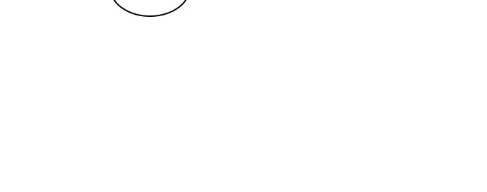 Seasons of Blossom Chapter 22 page 53 - Chapter 22: Ep. 22 - Bomi's Flower (22)