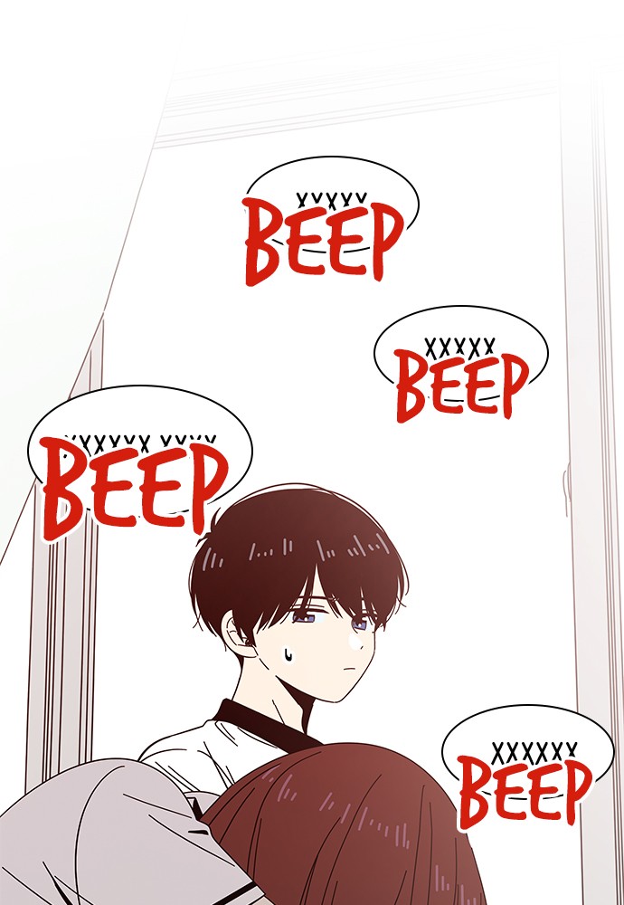 Seasons of Blossom Chapter 22 page 60 - Chapter 22: Ep. 22 - Bomi's Flower (22)