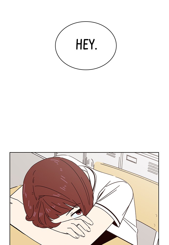 Seasons of Blossom Chapter 22 page 63 - Chapter 22: Ep. 22 - Bomi's Flower (22)