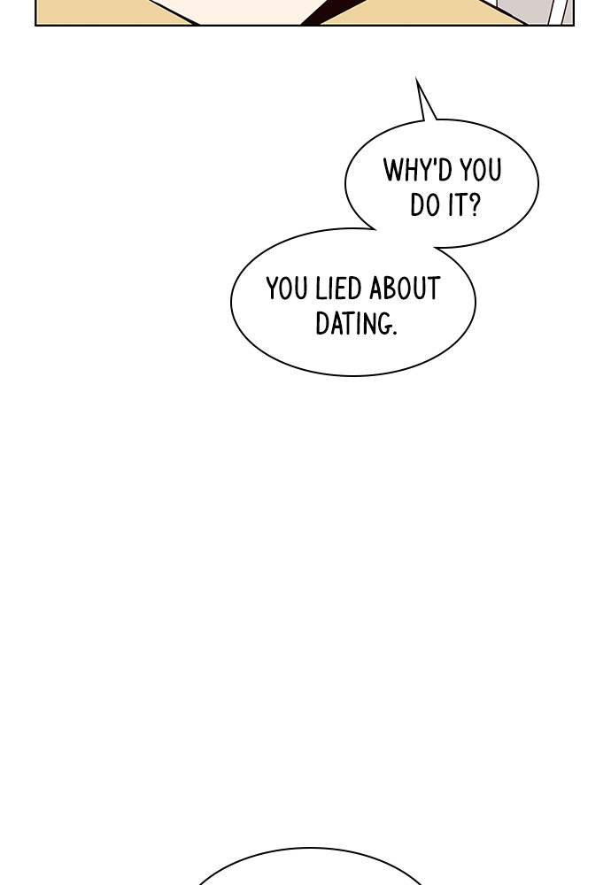 Seasons of Blossom Chapter 22 page 64 - Chapter 22: Ep. 22 - Bomi's Flower (22)