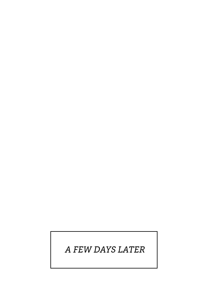 Seasons of Blossom Chapter 22 page 67 - Chapter 22: Ep. 22 - Bomi's Flower (22)