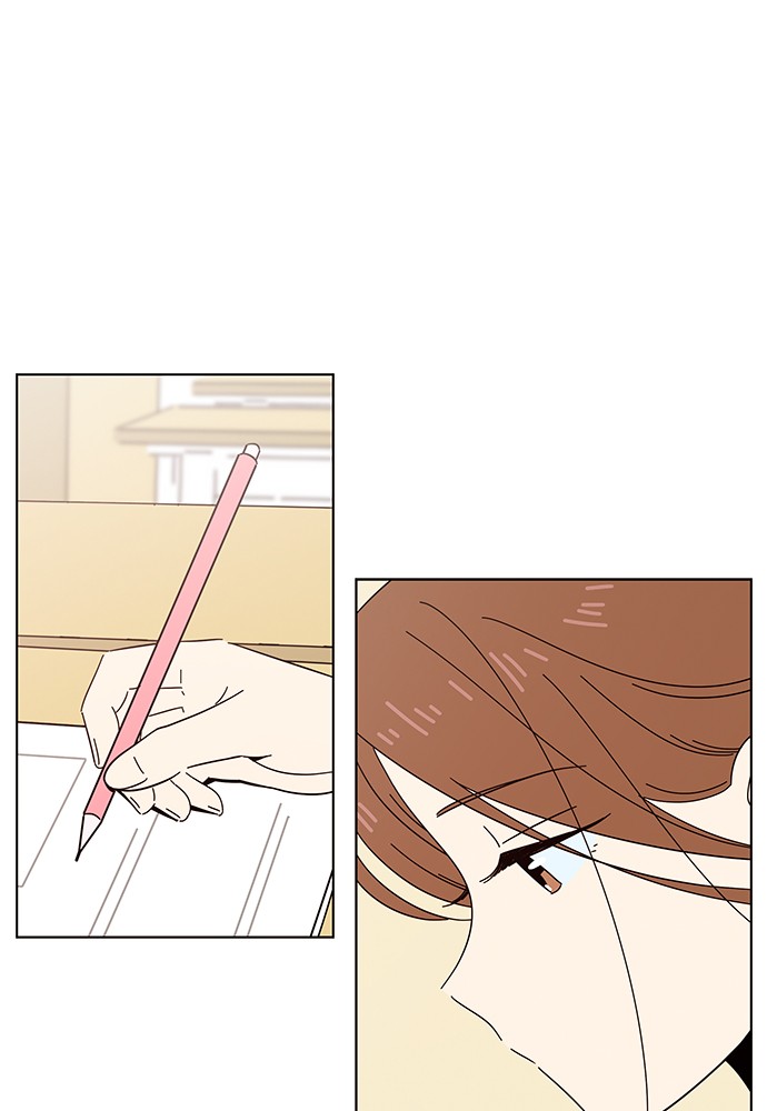 Seasons of Blossom Chapter 22 page 68 - Chapter 22: Ep. 22 - Bomi's Flower (22)