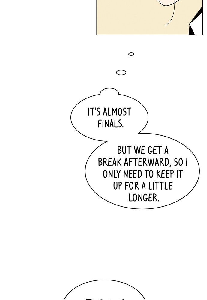 Seasons of Blossom Chapter 22 page 69 - Chapter 22: Ep. 22 - Bomi's Flower (22)