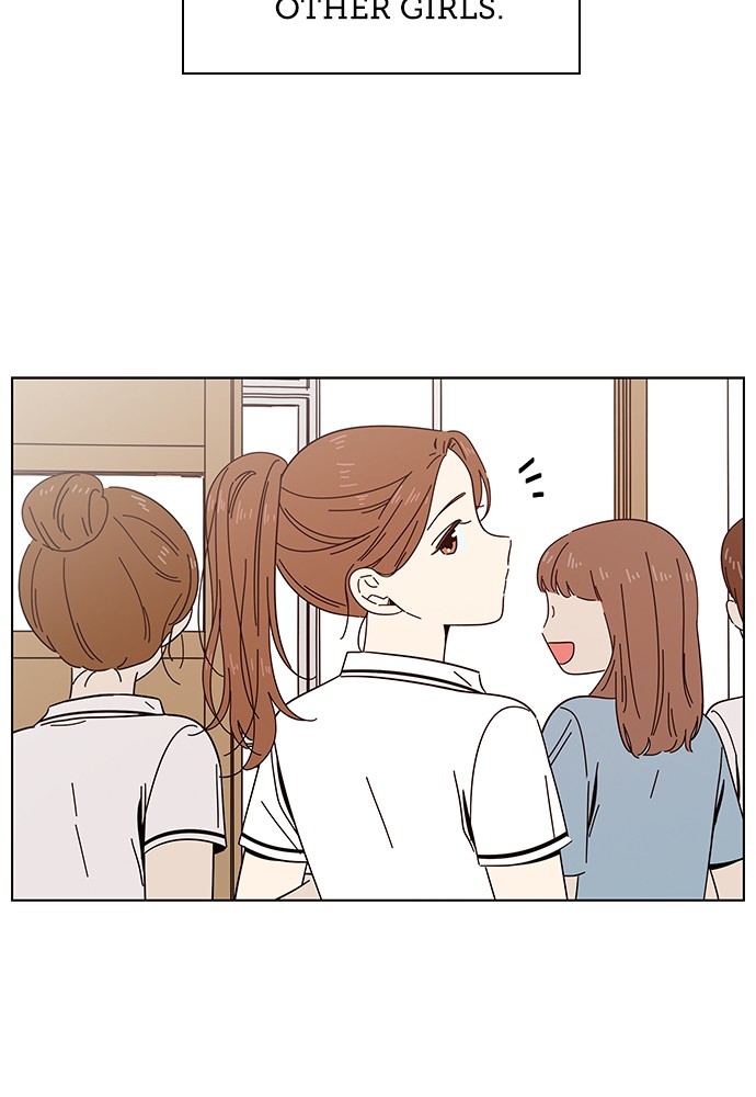Seasons of Blossom Chapter 22 page 72 - Chapter 22: Ep. 22 - Bomi's Flower (22)