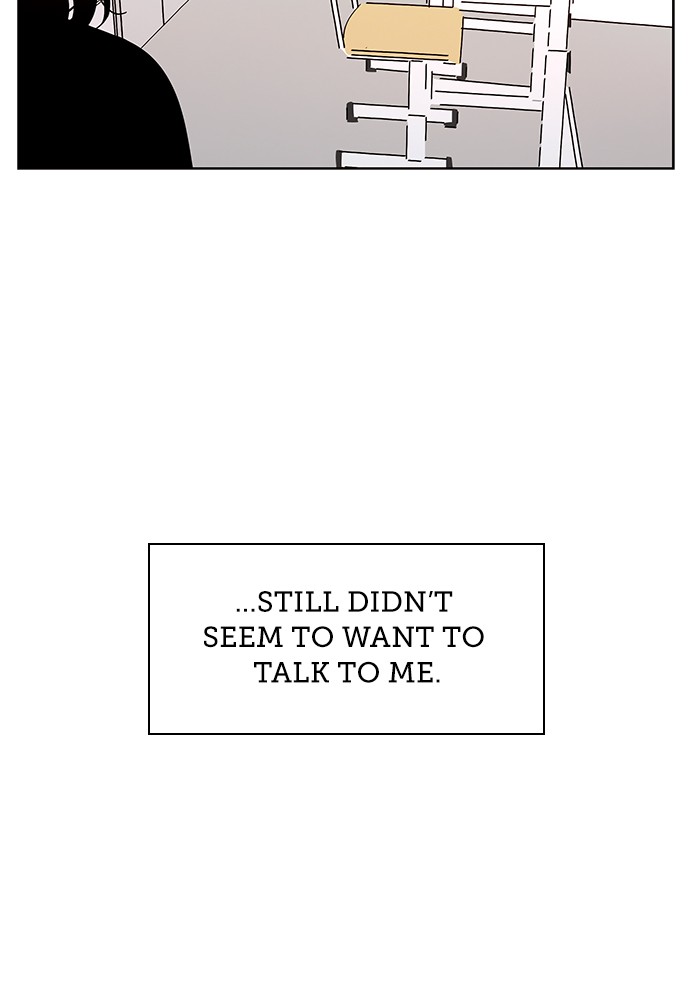 Seasons of Blossom Chapter 22 page 74 - Chapter 22: Ep. 22 - Bomi's Flower (22)