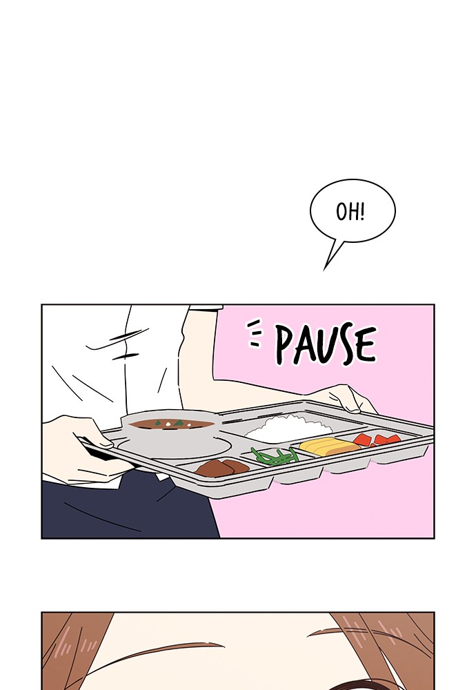 Seasons of Blossom Chapter 22 page 75 - Chapter 22: Ep. 22 - Bomi's Flower (22)