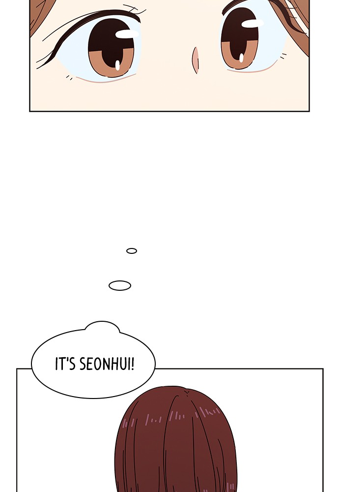 Seasons of Blossom Chapter 22 page 76 - Chapter 22: Ep. 22 - Bomi's Flower (22)
