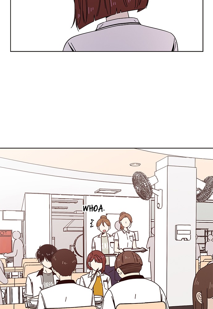 Seasons of Blossom Chapter 22 page 77 - Chapter 22: Ep. 22 - Bomi's Flower (22)