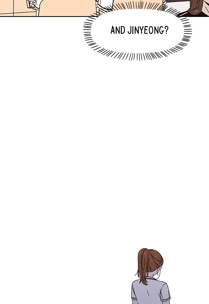 Seasons of Blossom Chapter 22 page 78 - Chapter 22: Ep. 22 - Bomi's Flower (22)