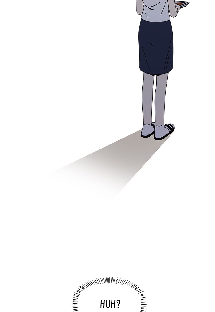 Seasons of Blossom Chapter 22 page 79 - Chapter 22: Ep. 22 - Bomi's Flower (22)