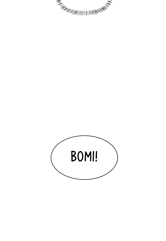 Seasons of Blossom Chapter 22 page 80 - Chapter 22: Ep. 22 - Bomi's Flower (22)