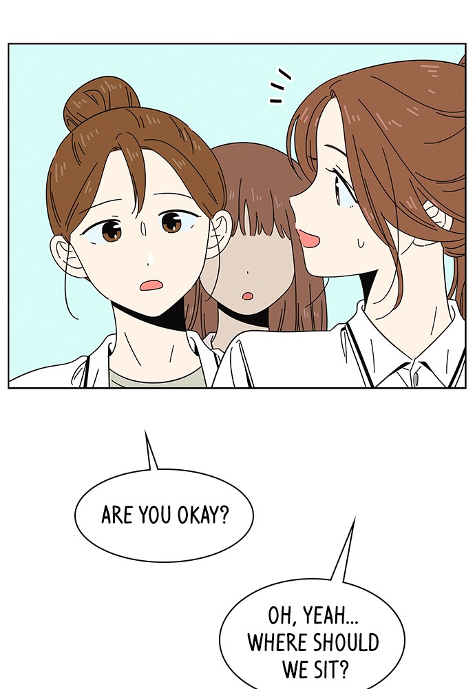 Seasons of Blossom Chapter 22 page 81 - Chapter 22: Ep. 22 - Bomi's Flower (22)