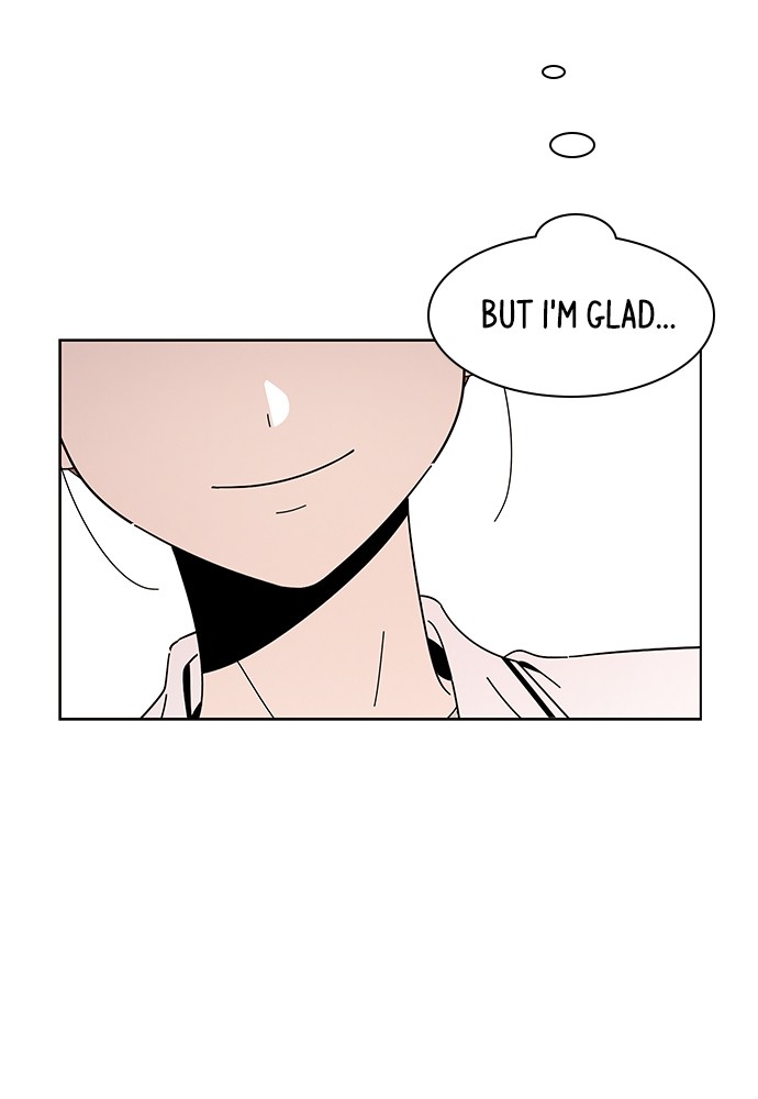 Seasons of Blossom Chapter 22 page 83 - Chapter 22: Ep. 22 - Bomi's Flower (22)