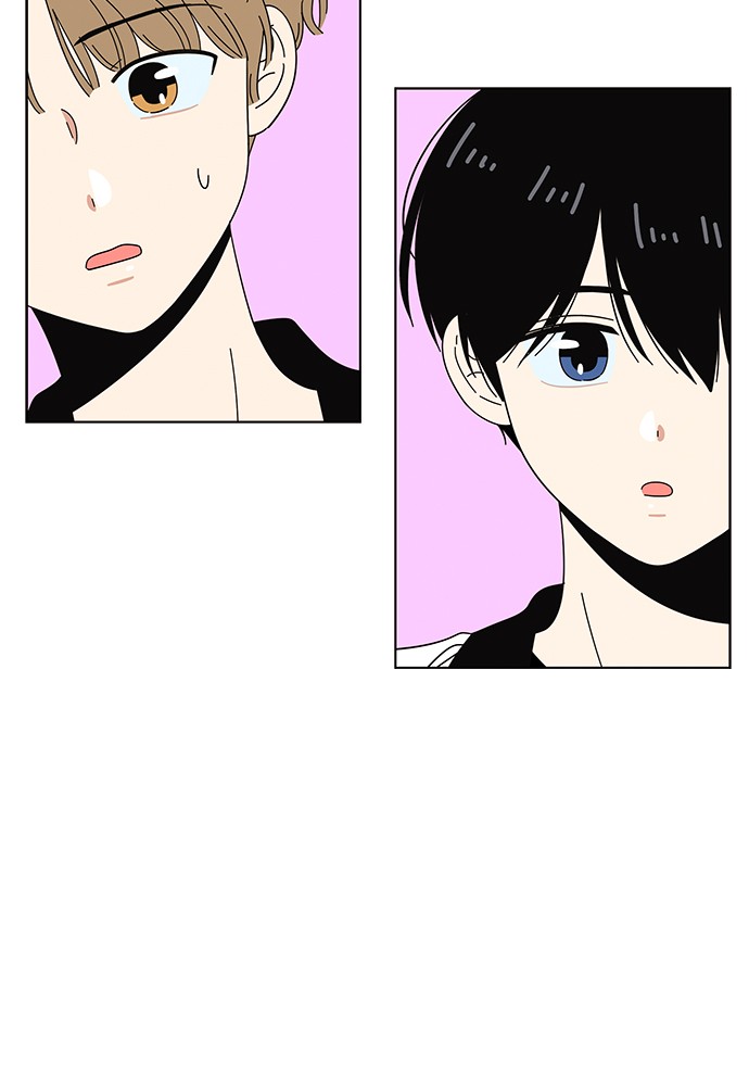 Seasons of Blossom Chapter 22 page 86 - Chapter 22: Ep. 22 - Bomi's Flower (22)