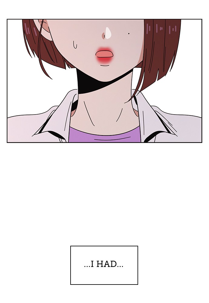Seasons of Blossom Chapter 22 page 87 - Chapter 22: Ep. 22 - Bomi's Flower (22)