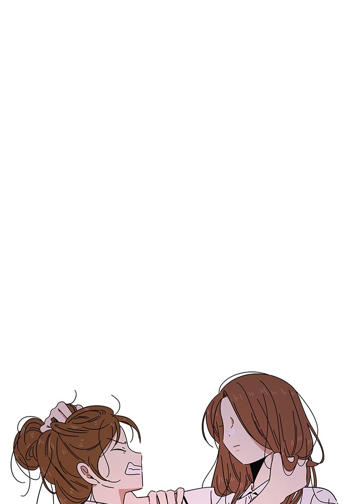 Seasons of Blossom Chapter 22 page 88 - Chapter 22: Ep. 22 - Bomi's Flower (22)