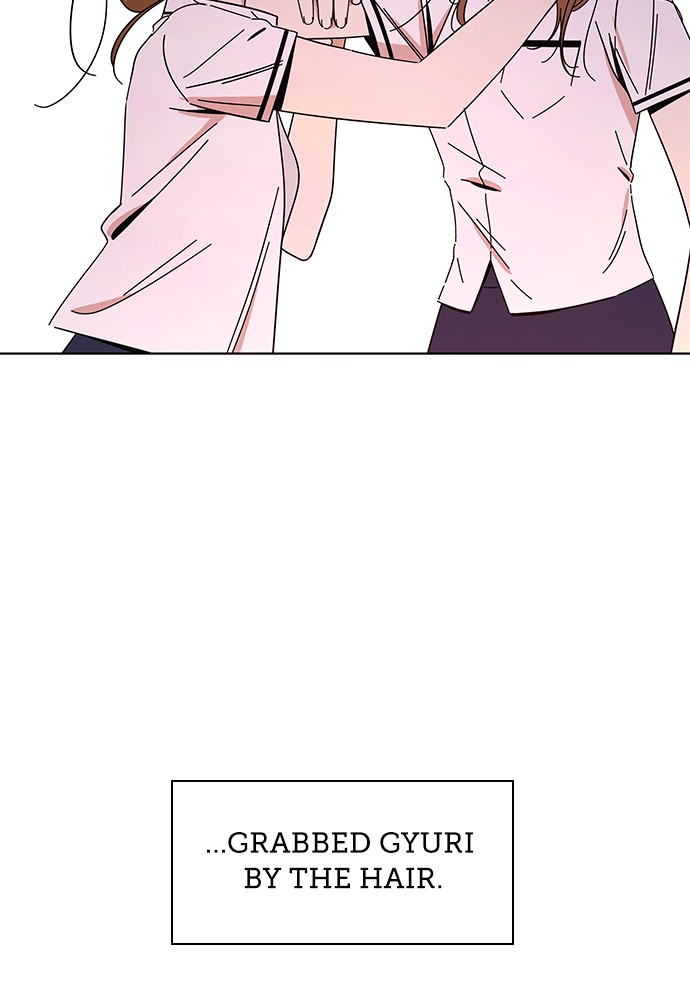 Seasons of Blossom Chapter 22 page 89 - Chapter 22: Ep. 22 - Bomi's Flower (22)