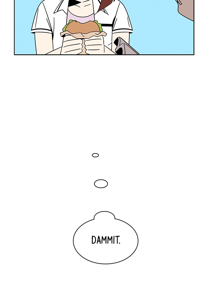 Seasons of Blossom Chapter 22 page 9 - Chapter 22: Ep. 22 - Bomi's Flower (22)