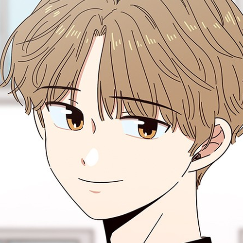 Seasons of Blossom Chapter 22: Ep. 22 - Bomi's Flower (22) cover