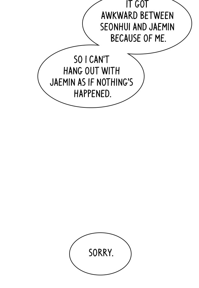 Seasons of Blossom Chapter 23 page 13 - Chapter 23: Ep. 23 - Bomi's Flower (23)