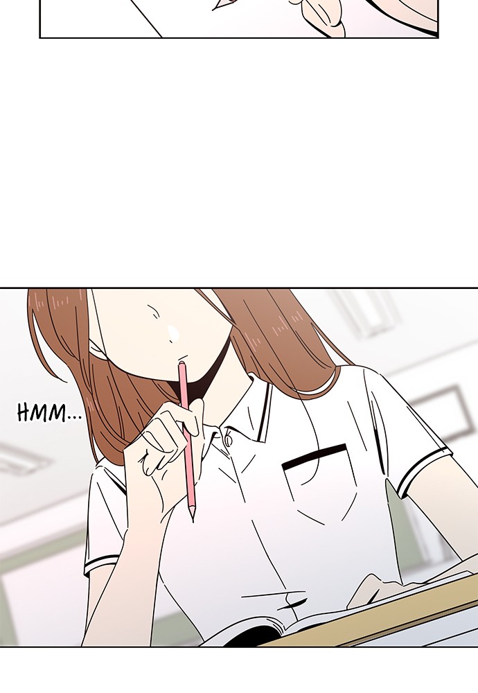 Seasons of Blossom Chapter 23 page 2 - Chapter 23: Ep. 23 - Bomi's Flower (23)
