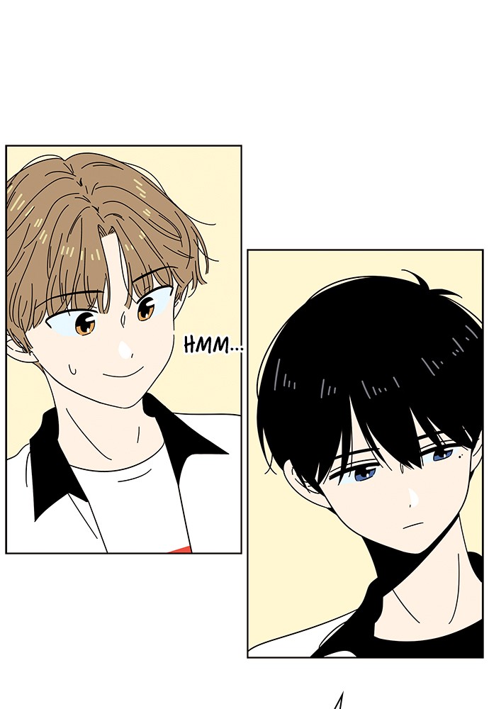 Seasons of Blossom Chapter 23 page 21 - Chapter 23: Ep. 23 - Bomi's Flower (23)