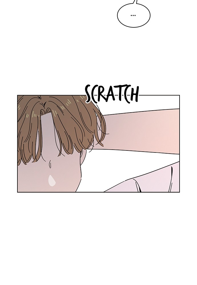 Seasons of Blossom Chapter 23 page 22 - Chapter 23: Ep. 23 - Bomi's Flower (23)