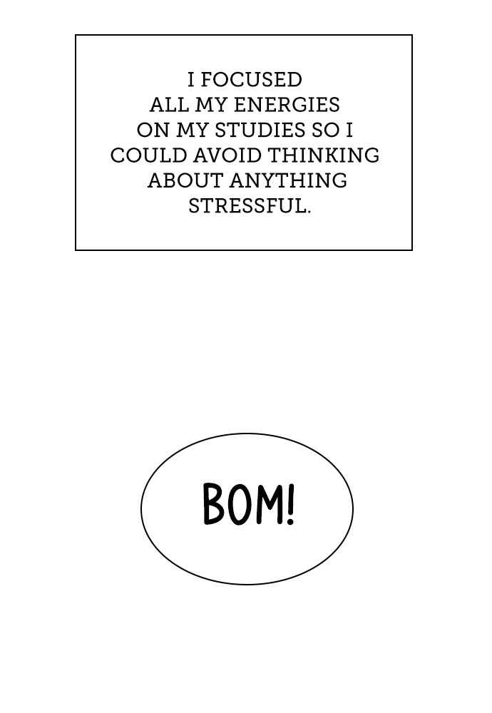 Seasons of Blossom Chapter 23 page 3 - Chapter 23: Ep. 23 - Bomi's Flower (23)