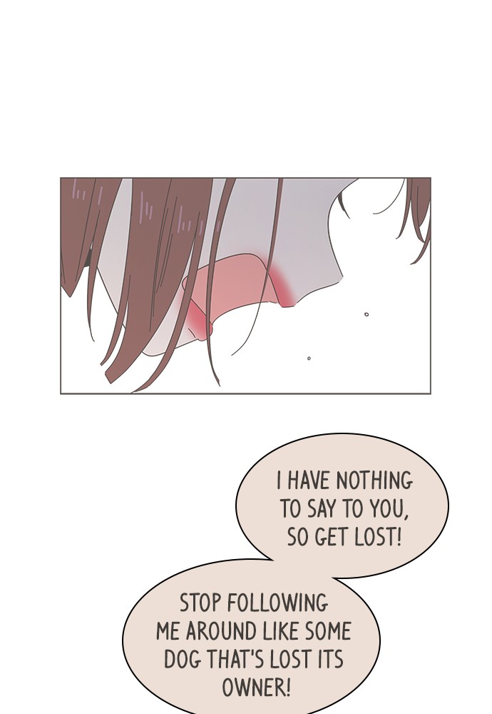 Seasons of Blossom Chapter 23 page 30 - Chapter 23: Ep. 23 - Bomi's Flower (23)