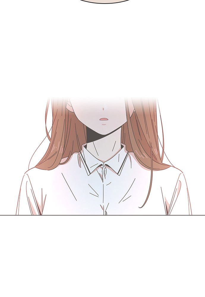 Seasons of Blossom Chapter 23 page 31 - Chapter 23: Ep. 23 - Bomi's Flower (23)