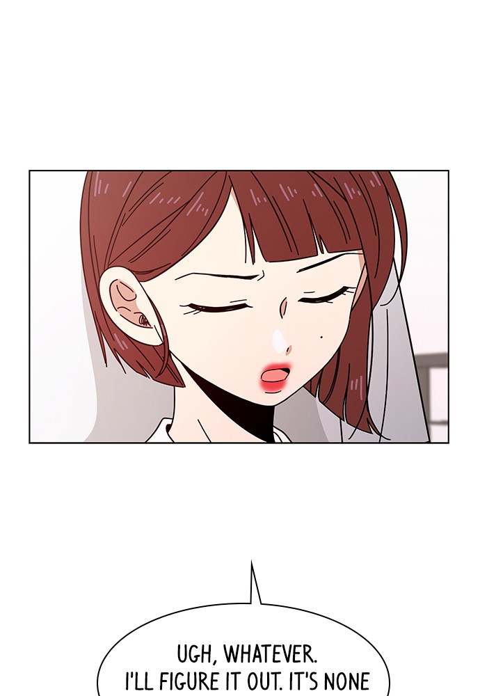 Seasons of Blossom Chapter 23 page 32 - Chapter 23: Ep. 23 - Bomi's Flower (23)