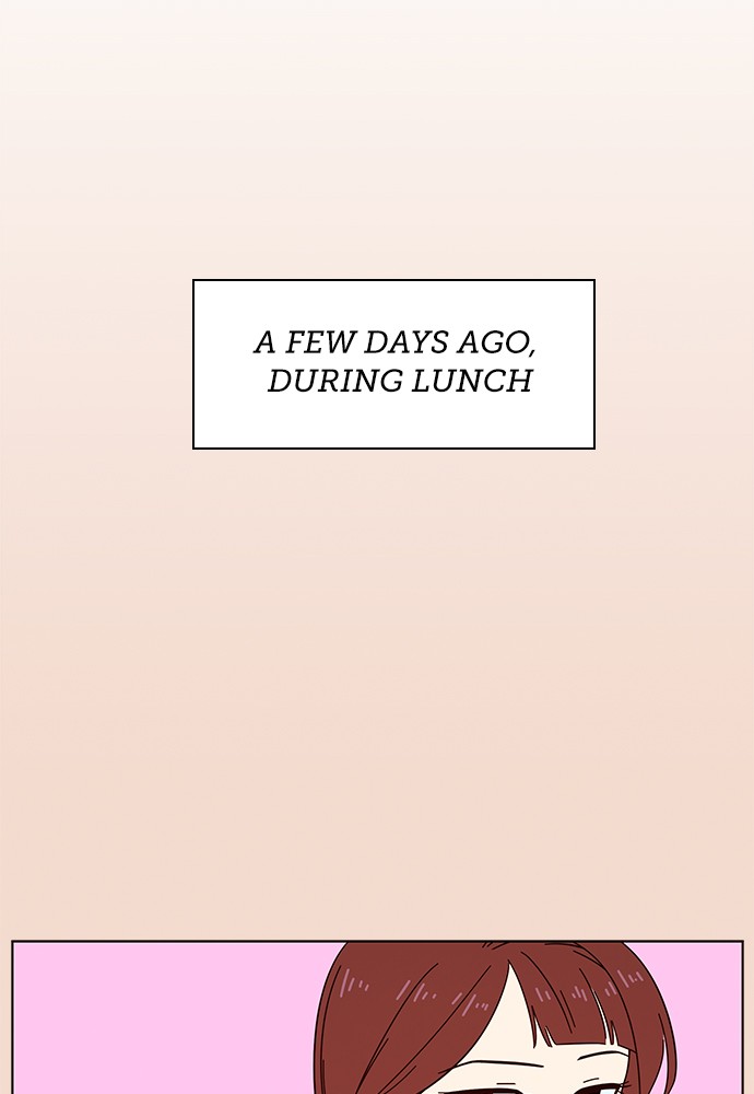 Seasons of Blossom Chapter 23 page 34 - Chapter 23: Ep. 23 - Bomi's Flower (23)