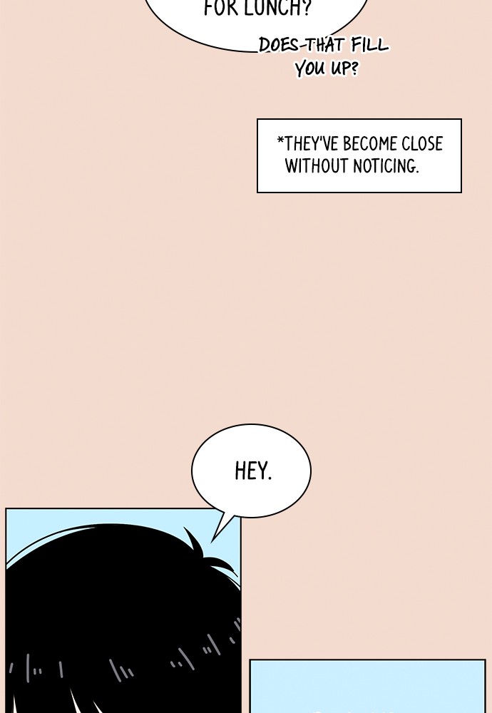 Seasons of Blossom Chapter 23 page 37 - Chapter 23: Ep. 23 - Bomi's Flower (23)