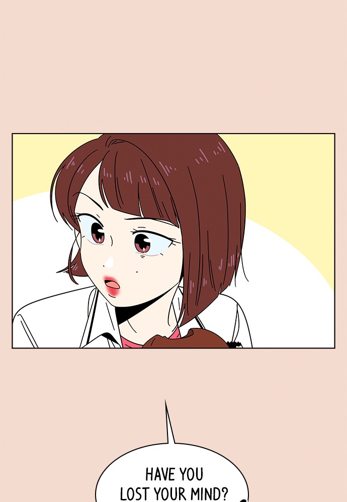 Seasons of Blossom Chapter 23 page 39 - Chapter 23: Ep. 23 - Bomi's Flower (23)