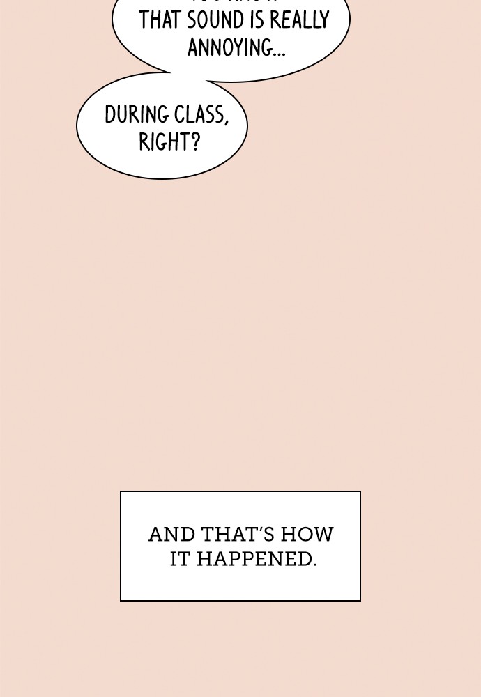 Seasons of Blossom Chapter 23 page 41 - Chapter 23: Ep. 23 - Bomi's Flower (23)