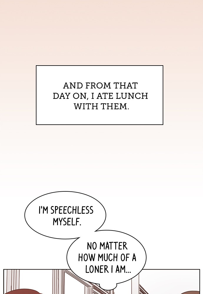Seasons of Blossom Chapter 23 page 44 - Chapter 23: Ep. 23 - Bomi's Flower (23)