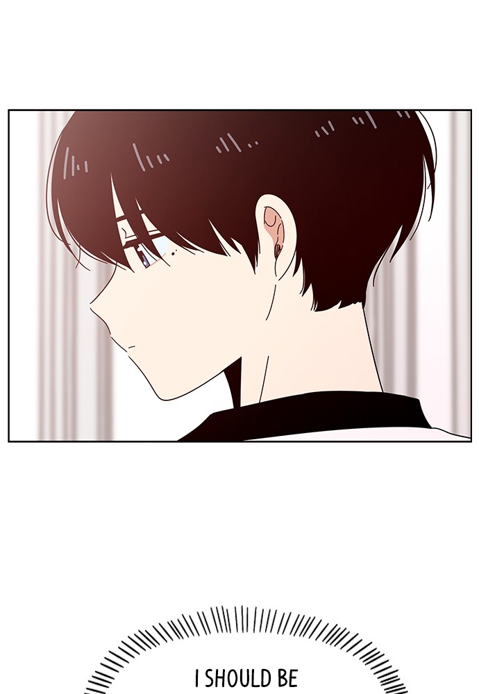Seasons of Blossom Chapter 23 page 46 - Chapter 23: Ep. 23 - Bomi's Flower (23)