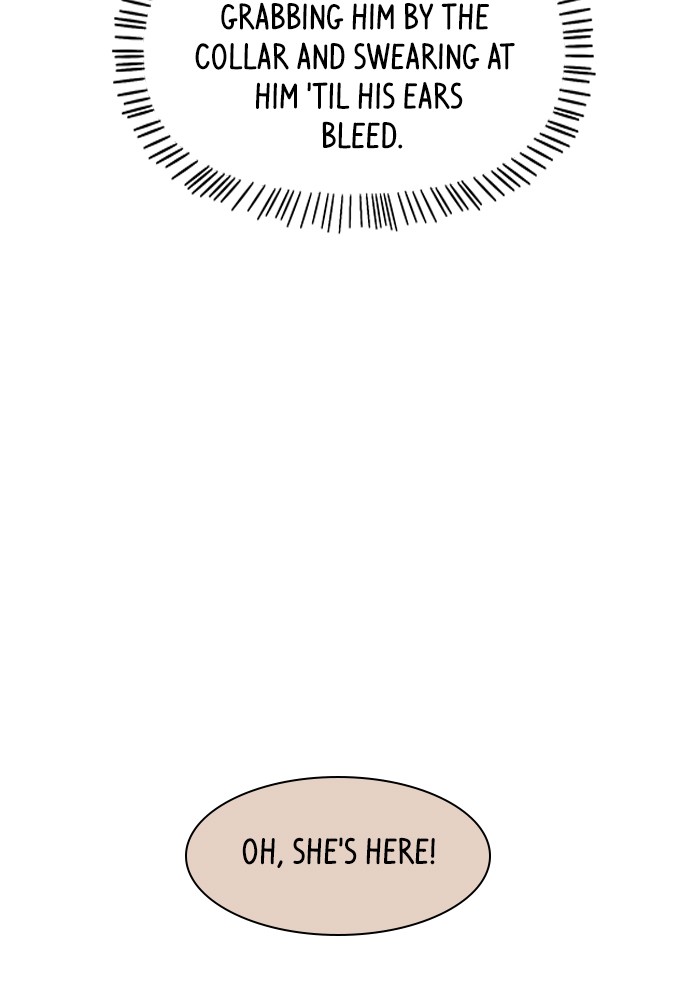 Seasons of Blossom Chapter 23 page 47 - Chapter 23: Ep. 23 - Bomi's Flower (23)