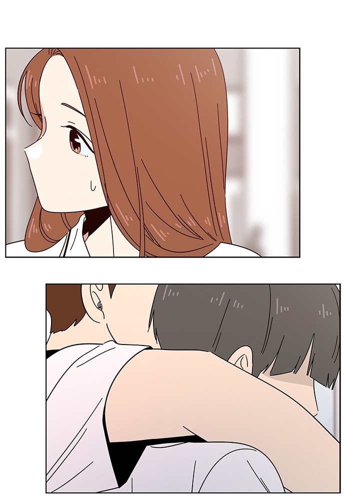 Seasons of Blossom Chapter 23 page 50 - Chapter 23: Ep. 23 - Bomi's Flower (23)
