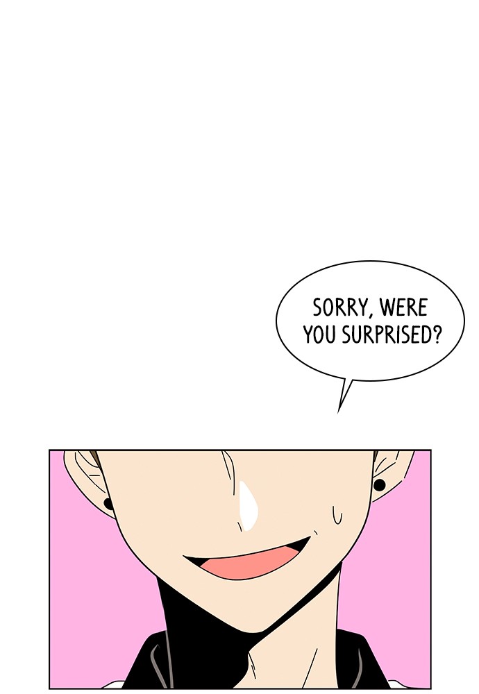Seasons of Blossom Chapter 23 page 51 - Chapter 23: Ep. 23 - Bomi's Flower (23)