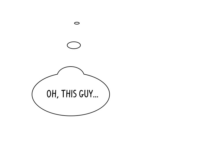 Seasons of Blossom Chapter 23 page 54 - Chapter 23: Ep. 23 - Bomi's Flower (23)