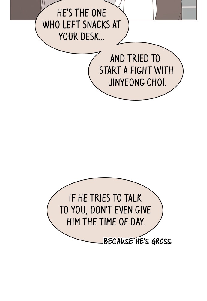 Seasons of Blossom Chapter 23 page 56 - Chapter 23: Ep. 23 - Bomi's Flower (23)